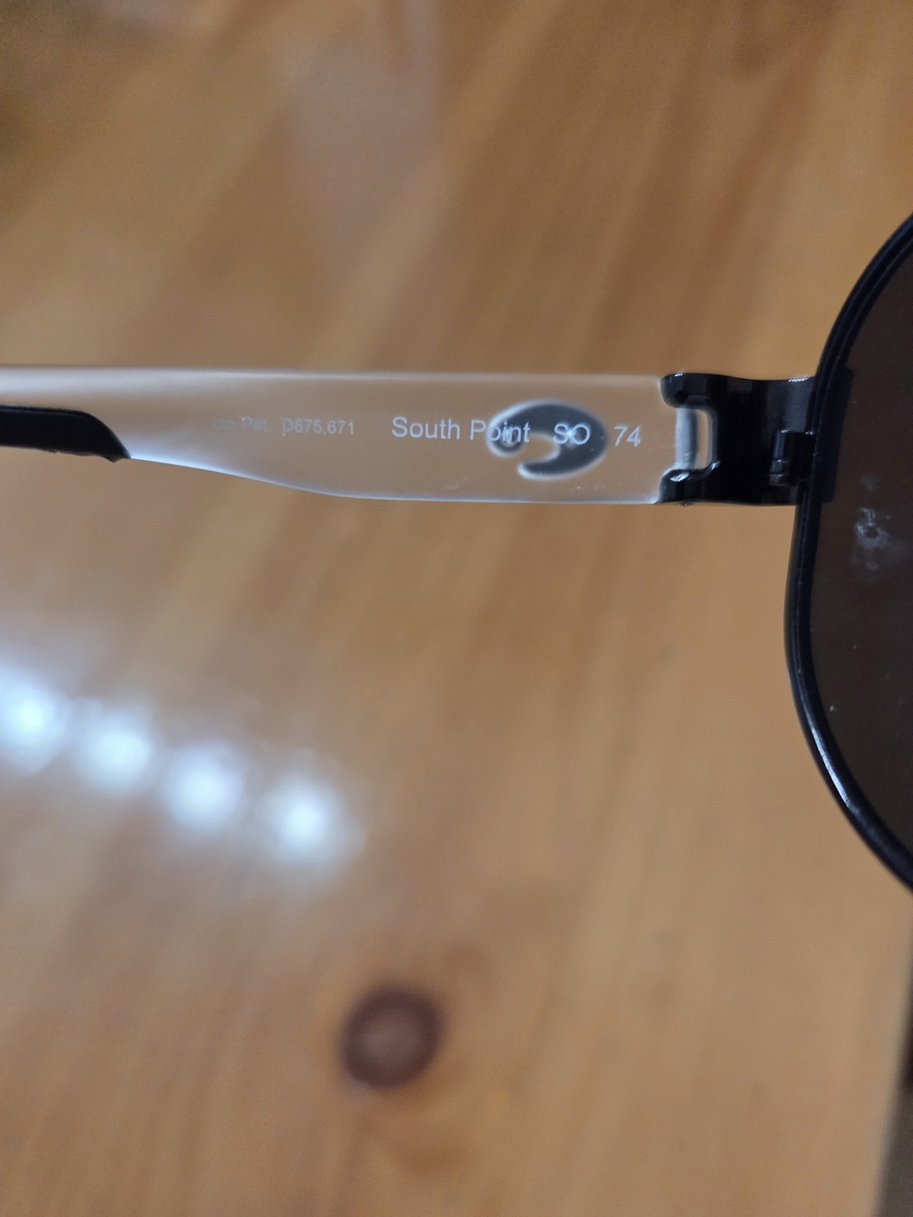Costa Sunglasses